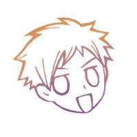 Hitachiin Kaoru of faggottwt (@fagkaoru) 's Twitter Profile