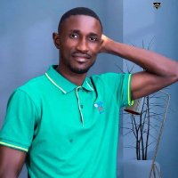 Sulaiman Swaray (@swaraysw29000) 's Twitter Profile
