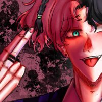 𝔏𝔲𝔠𝔦𝔞𝔫𝔬🥀(slow) (@lucianoz_nvma) 's Twitter Profile Photo 𝔏𝔲𝔠𝔦𝔞𝔫𝔬🥀(slow) (@lucianoz_nvma) 's Twitter Profile Photo