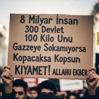 SAYGI SADECE SAYGI. Siyasi, İslami ,İnsani Ahlaki değerlerime saygı bekler ve herkesin bu değerlerine saygı duyarım. Değerlerime dokunmayın çok kötü söverim...
