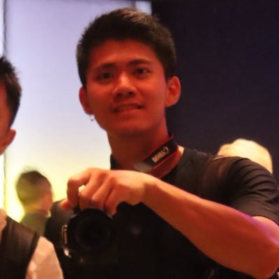 shogo__1217__'s profile picture. h13 🏸インスタメイン有