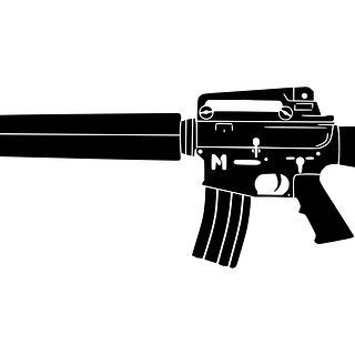 dangtuanre54733's profile picture. 