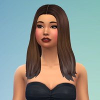 Sims Big Brother #SBB3 (@realityarchived) 's Twitter Profile