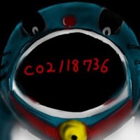 く (@clmisub) Twitter profile photo