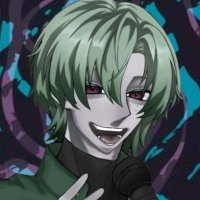ゾン #フォロバ100 (@zon818) 's Twitter Profile