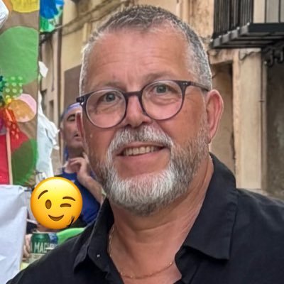@che_pirata1963