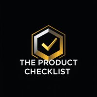 The Product Checklist (@theproductcheck) 's Twitter Profile