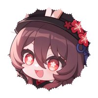 あまね@お迎え無言F (@o2_uu_uu) 's Twitter Profile