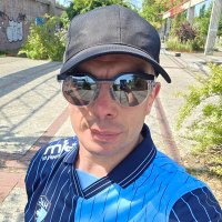 Ludovic (@ludovic76620) 's Twitter Profile Photo Ludovic (@ludovic76620) 's Twitter Profile Photo