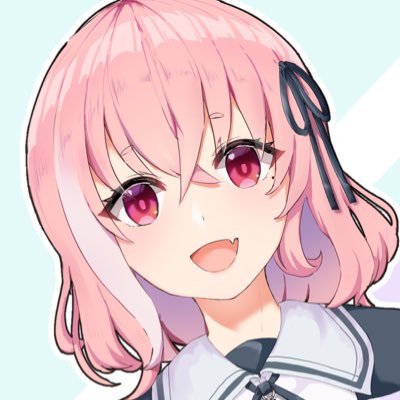 東雲。さんのプロフィール画像