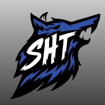 🎮 Equipo competitivo de Valorant.
⚔️ Estrategia, habilidad y trabajo en equipo
📸 ig: sht.southern.sentinels
👥 Discord: https://t.co/BSbbnOzr9B