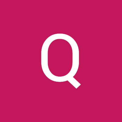 Qtoki dev log - building a simple art commission slots & public waitlist manager, by an artist for artists | @komaorina | qtokiapp@gmail.com