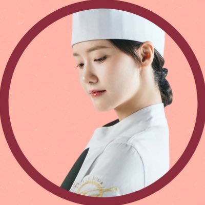 ༄ ‧₊˚☆ perfil com threads de interação sobre doramas! leia o carrd abaixo e o fixado pra mais informações.
