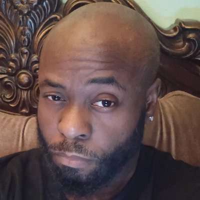 Bob Pierre is a comicbook lineartist, concept artist, graphic designer, guitarist, singer/rapper, photographer, screenwriter, film director & content creator.