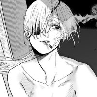 rabbit (@plushinwhite) 's Twitter Profile Photo