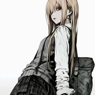 guan33548746's profile picture. 我是sb