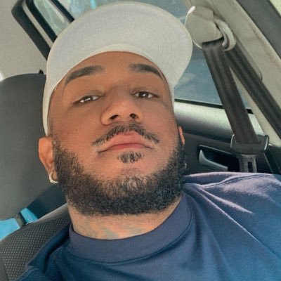 oraphaells's profile picture. RJ 📍 BRAZIL 🇧🇷