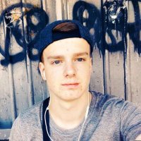 Graham Ellington (@jaxcalder) 's Twitter Profile