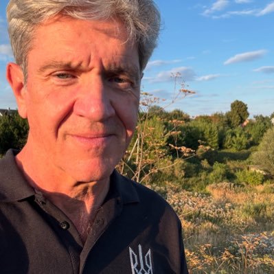 wessel de jong Profile
