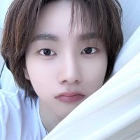 몽샹 𝝑𝑒 (@sukisuki__2) 's Twitter Profile