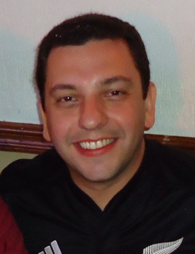 jederlan's profile picture. 