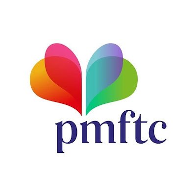 JPmftc34317's profile picture. 