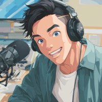 ボラスフットボールクラブ (@vorazfc10) 's Twitter Profile