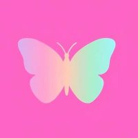๐ฆฉ๐ ๐ต๐
๐ผ๐ ๐ต๐๐๐ฆ๐ฒ๐๐ธ๐๐ฎ ๐ ๐ฆฉ (@bbwo0ds) 's Twitter Profile