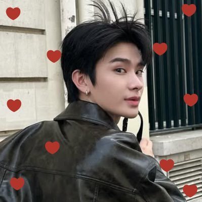 fan acc ; different attitudes , just block 🫧 ✍🏻 cms pls dm @cmskh1ovele or me #cmskh1ovele 📁