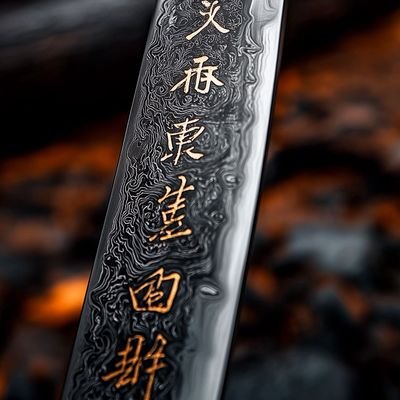 fernand05607261's profile picture. Quem puder , este e meu pix tempos difíceis sombrios   62981261767 pix