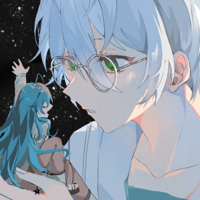 いのなつ@低浮上さんのプロフィール画像
