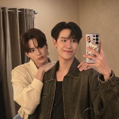 ⋆☼บอสจิเองจ้า。☾ Profile