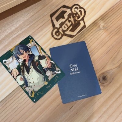 だ 😵‍💫✊🏻さんのプロフィール画像