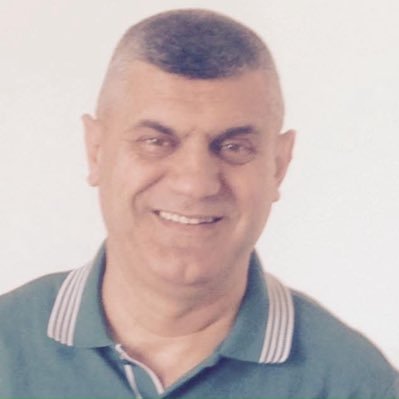 SemihOzsoyler's profile picture. 