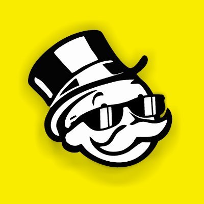Fútbol, NBA, Tenis, Rugby, BONOS, Herramientas y más 🏀⚽ •¡SOMOS MÁS DE 40.000!• Tenemos la Comunidad de Apuestas Deportivas más grande de Twitter ♠️ ¡UNITE! ⬇️