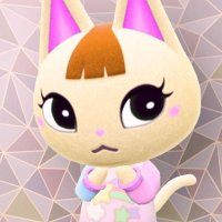 mell (@melloo_j) 's Twitter Profile Photo mell (@melloo_j) 's Twitter Profile Photo