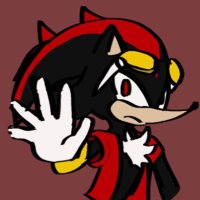 crint is better (@crint1010) 's Twitter Profile