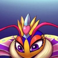 Queen Sectonia (@queensextonia) 's Twitter Profile Photo Queen Sectonia (@queensextonia) 's Twitter Profile Photo