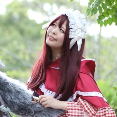 hanaうたさんのプロフィール画像