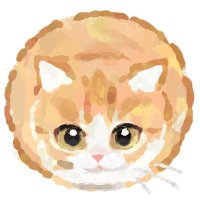 나요 (@lad_giveme) 's Twitter Profile