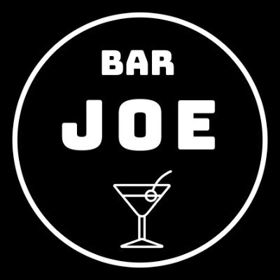 @BARJOE88