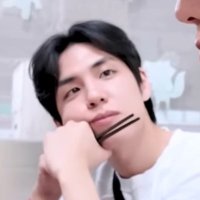 🌸pepipil🚌 (@zppepidef) 's Twitter Profile