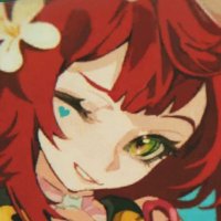 ortica (@ortica_nettle) 's Twitter Profile Photo