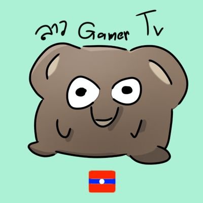 scaleskill1234's profile picture. 
