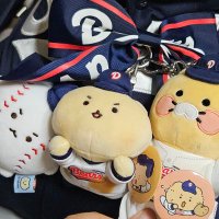 갸구 (@go_raneeeee) 's Twitter Profile