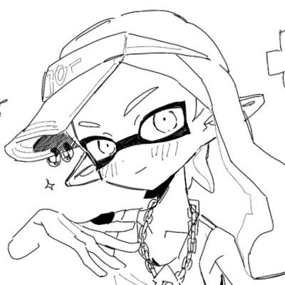 いも茶さんのプロフィール画像
