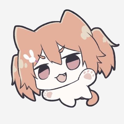 にんじん🌱さんのプロフィール画像