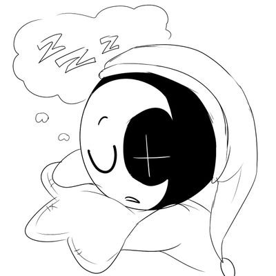 TheLunarEntity's profile picture. 🌙 ~ 21 (minors DNI)

💫 ~ I only like/repost stuff here (I won't post anything tho)

🌟 ~ I interact with whatever catches my interest, fandoms or not