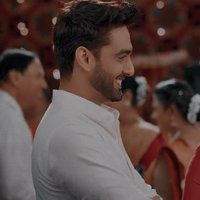 𝓚𝓪𝓷𝓲𝓴𝓪^᪲᪲᪲ | 🇮🇳 (@rohitxfp) 's Twitter Profile