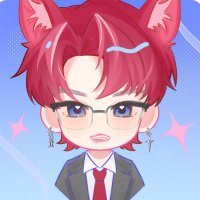 10sh17 (@coconut_050311) 's Twitter Profile Photo